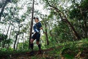 BIB: 
                            <button type="button" onclick="openModal(22551736)" class="btn btn-primary btn-sm float-right btn-popup" data-toggle="modal" data-target=".modal-high-quality">
                        <i class="fas fa-shopping-cart"></i> Add to Cart
                    </button>
                                            <button type="button" onclick="isThisMe(22551736, true)" class="btn btn-success btn-sm float-right btn-popup btn-isme hidden" data-toggle="tooltip" data-placement="bottom" title="นี่คือรูปของคุณใช่ไหม คลิกที่นี่เพื่อเอาเข้าอัลบั้ม">
                        <i class="fas fa-plus"></i> Add to album
                    </button>
                    <button type="button" onclick="isThisMe(22551736, false)" class="btn btn-warning btn-sm float-right btn-popup btn-isnotme hidden">
                        <i class="fas fa-ban"></i> Remove from album
                    </button>